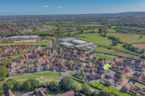 Ewemove Taunton - Jeffords Close (10)
