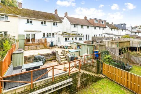 A05 - 33 George Road, Paignton - 250919