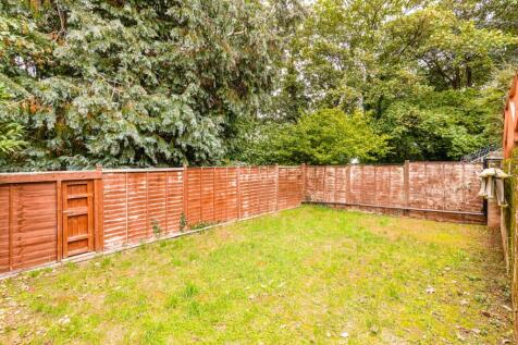 A10 - 33 George Road, Paignton - 250919