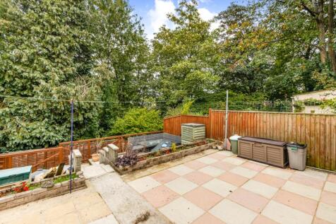 A09 - 33 George Road, Paignton - 250919