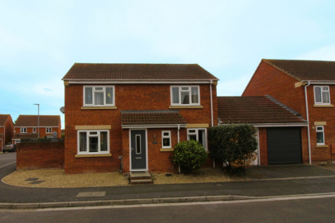 Untitled design (57)