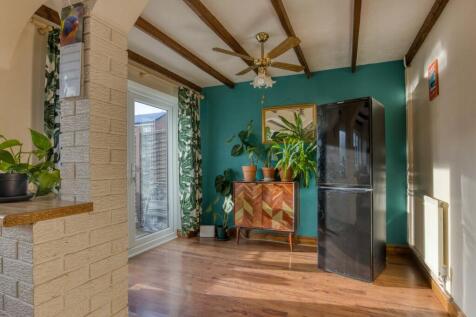 Ewemove Taunton Bacon Drive (11)