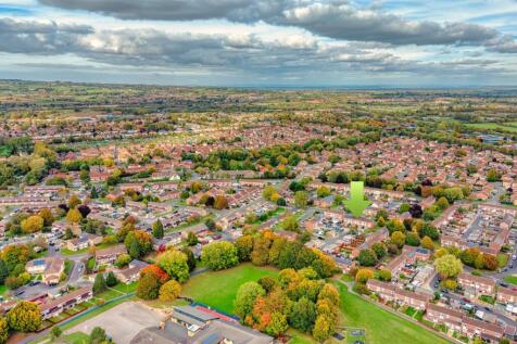 Ewemove Taunton Bacon Drive (18)