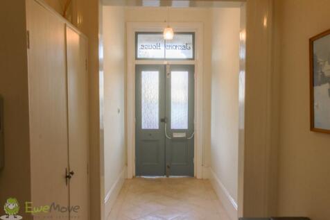 IMG_4879-HDR-2