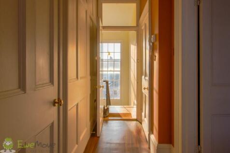 IMG_4819-HDR-2