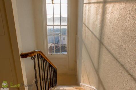 IMG_4825-HDR-2