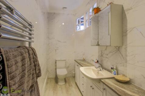 IMG_4843-HDR-2
