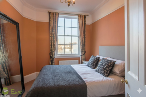 Gemini_Generated_Image_49qzjj49qzjj49qz