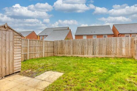 Ewemove Taunton Boles Road (16)