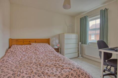 Ewemove Taunton Boles Road (9)