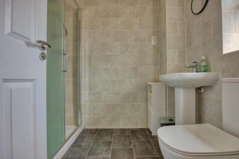 Ewemove Taunton Boles Road (6)