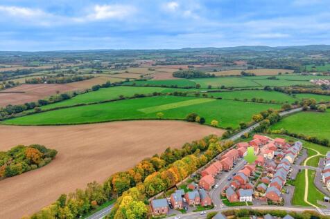 Ewemove Taunton Boles Road (142)