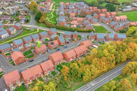 Ewemove Taunton Boles Road (112)