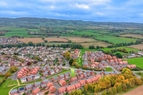 Ewemove Taunton Boles Road (122)