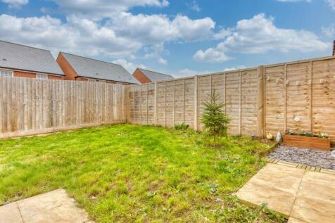 Ewemove Taunton Boles Road (17)