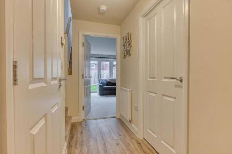 Ewemove Taunton Boles Road (19)