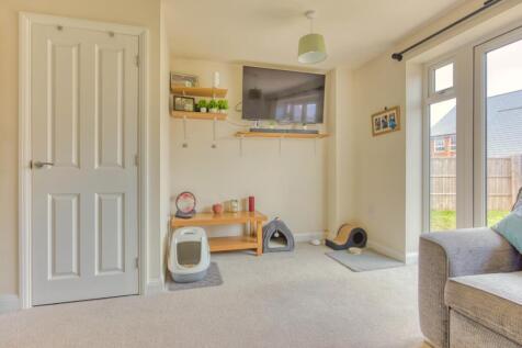 Ewemove Taunton Boles Road (3)