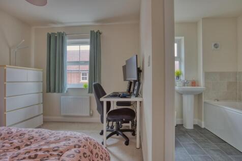 Ewemove Taunton Boles Road (8)