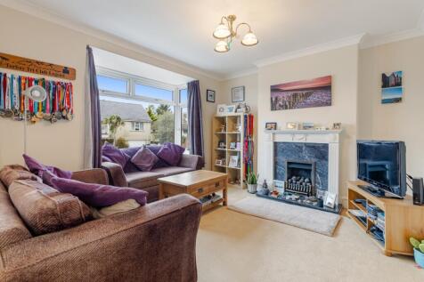 A11 - 93 Maidenway Road, Paignton - 251022