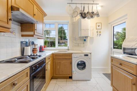 A15 - 93 Maidenway Road, Paignton - 251022