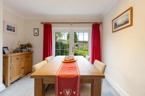 A14 - 93 Maidenway Road, Paignton - 251022