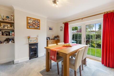 A13 - 93 Maidenway Road, Paignton - 251022