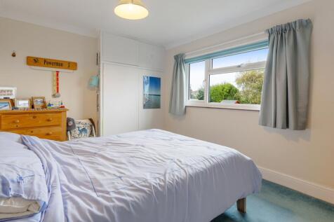 A16 - 93 Maidenway Road, Paignton - 251022