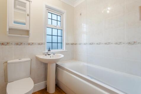 A18 - 93 Maidenway Road, Paignton - 251022