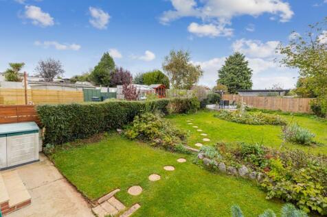 A04 - 93 Maidenway Road, Paignton - 251022