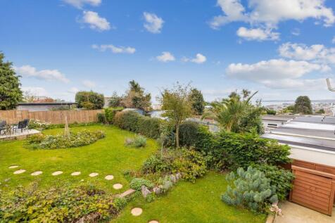 A05 - 93 Maidenway Road, Paignton - 251022