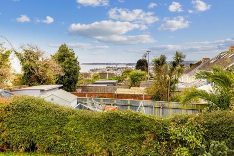 A07 - 93 Maidenway Road, Paignton - 251022