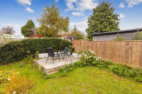 A08 - 93 Maidenway Road, Paignton - 251022