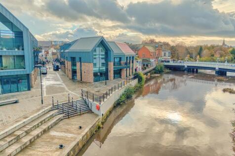 Ewemove - The Jetty (14)