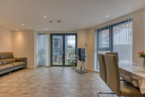 Ewemove - The Jetty (20)