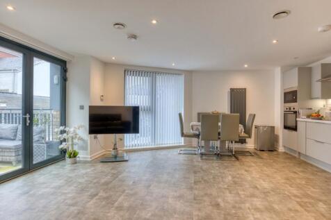 Ewemove - The Jetty (21)