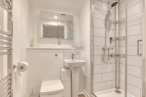 Ewemove - The Jetty (1)