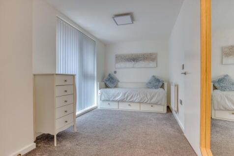 Ewemove - The Jetty (23)