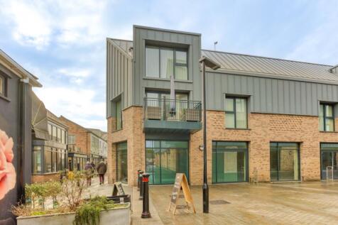 Ewemove - The Jetty (2)