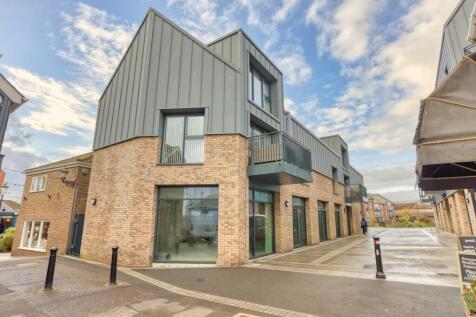 Ewemove - The Jetty (4)