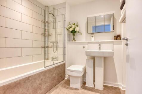 Ewemove - The Jetty (22)