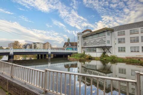 Ewemove - The Jetty (5)