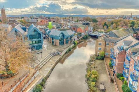 Ewemove - The Jetty (13)