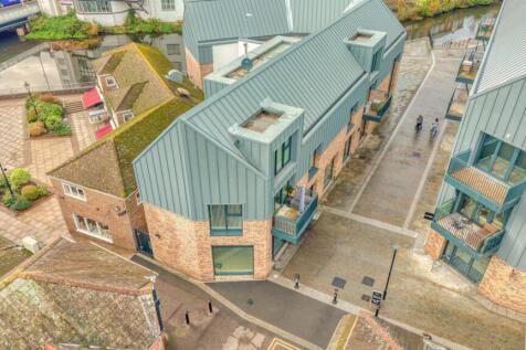 Ewemove - The Jetty (7)