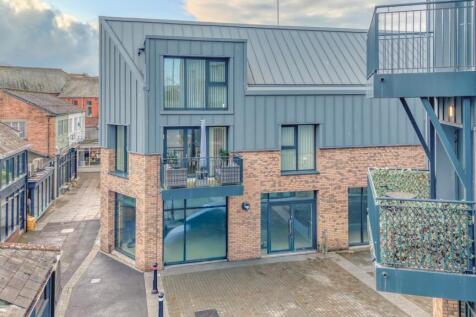 Ewemove - The Jetty (9)