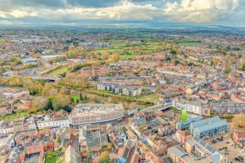 Ewemove - The Jetty (10)