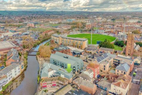 Ewemove - The Jetty (16)