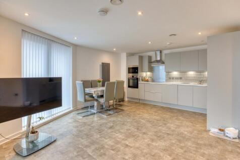 Ewemove - The Jetty (18)