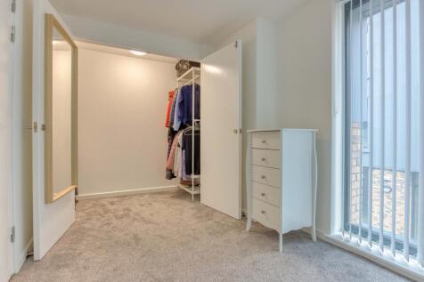 Ewemove - The Jetty (24)