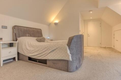 Ewemove - The Jetty (29)