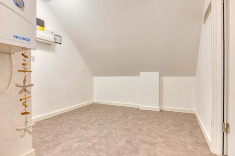 Ewemove - The Jetty (27)